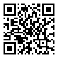 龙魂魔法-专属马年福福沉默(满v)安卓下载二维码