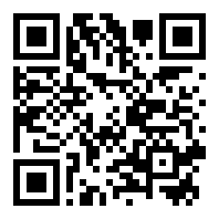 龙魂魔法-全屏神技绝技送(满v)安卓下载二维码