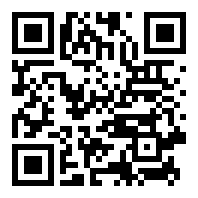 龙魂魔法-专属马年福福沉默(满v)ios下载二维码