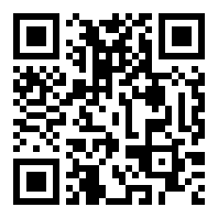 龙魂魔法-全屏神技绝技送(满v)ios下载二维码