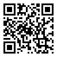 龙魂魔法-妖刀刀刀礼包币(满v)安卓下载二维码