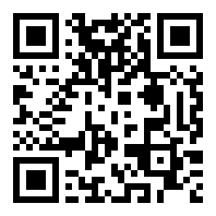 龙魂魔法-妖刀刀刀礼包币(满v)ios下载二维码