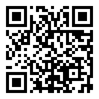 龙魂魔法-祈木沉默古城(满v)安卓下载二维码