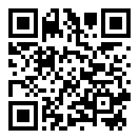 龙魂魔法-天命复古四职业(满v)安卓下载二维码