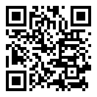 龙魂魔法-祈木沉默古城(满v)ios下载二维码