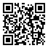 烈火骑士-暴漫传奇免费版(满v)安卓下载二维码