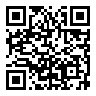 烈火骑士-狂龙专属(满v)安卓下载二维码