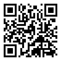 烈火骑士-暴漫传奇免费版(满v)ios下载二维码