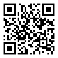 烈火骑士-狂龙专属(满v)ios下载二维码