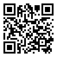 烈火骑士-天天1000免费版(满v)安卓下载二维码