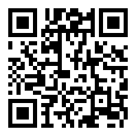 烈火骑士-复古六职业元宝服(满v)安卓下载二维码