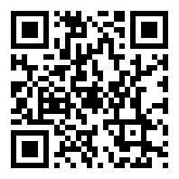 烈火骑士-攻速暴走爽玩版(满v)安卓下载二维码