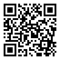 烈火骑士-复古六职业元宝服(满v)ios下载二维码