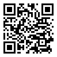 烈火骑士-攻速暴走爽玩版(满v)ios下载二维码