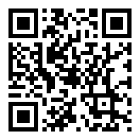 烈火骑士-高爆超变福利版(满v)安卓下载二维码