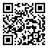 烈火骑士-云暮暗黑传奇(满v)安卓下载二维码