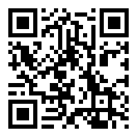 烈火骑士-云暮暗黑传奇(满v)ios下载二维码