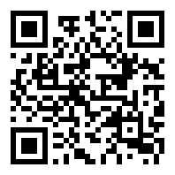 烈火骑士-高爆超变福利版(满v)ios下载二维码