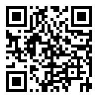 烈火骑士-攻速送充版(满v)ios下载二维码