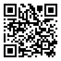 灵界仙都-0.05折代金买断版(满v)安卓下载二维码