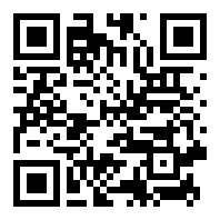 灵界仙都-0.05折代金买断版(满v)ios下载二维码