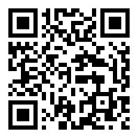 灵剑仙师-极速打金免费版(满v)安卓下载二维码