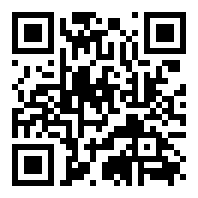 灵剑仙师-极速打金免费版(满v)ios下载二维码