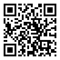 萝莉养成计划-科技刷充爆衣版(GM版)ios下载二维码