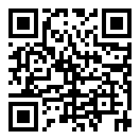 黎明生存-废土男爵3.5折版(满v)ios下载二维码