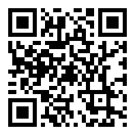 龙神八部之西行纪-0.1折(满v)安卓下载二维码