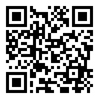 龙神八部之西行纪-0.1折(满v)ios下载二维码