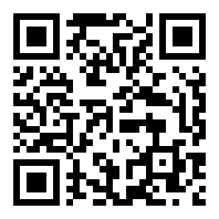 乱世龙魂-0.05折双倍代金版(满v)安卓下载二维码