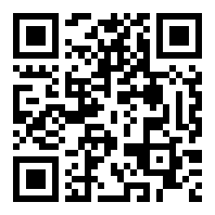 乱世龙魂-0.05折双倍代金版(满v)ios下载二维码