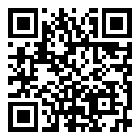 龙神万相：神战(满v)安卓下载二维码