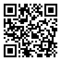 龙神万相：神战(满v)ios下载二维码