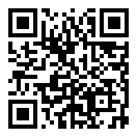 龙腾传奇-三职业打金(满v)安卓下载二维码