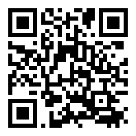 龙腾：起源-0.1折送2000元(满v)安卓下载二维码