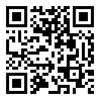 龙腾：起源-0.1折送2000元(满v)ios下载二维码