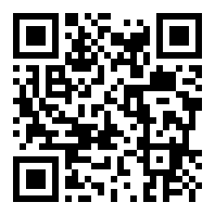 雷霆炸翻天-0.1折神将降临(满v)安卓下载二维码