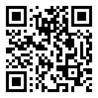 雷霆炸翻天-0.1折神将降临(满v)ios下载二维码