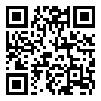 灵武世界-0.1折(满v)安卓下载二维码