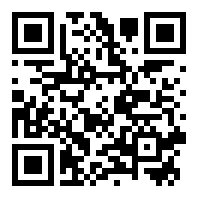 卢希达：起源-0.1折(满v)安卓下载二维码