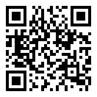 卢希达：起源-0.1折(满v)ios下载二维码