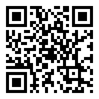 旅行骑士-0.05折(满v)安卓下载二维码