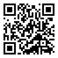 旅行骑士-0.05折(满v)ios下载二维码