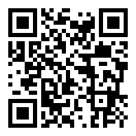 戮仙战纪-0.05折全民打金(满v)安卓下载二维码