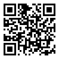 戮仙战纪-0.05折新篇章(满v)安卓下载二维码
