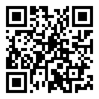 戮仙战纪-0.05折新篇章(满v)ios下载二维码