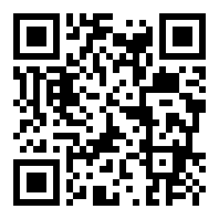 灵域修仙-0.05折一剑永恒(满v)安卓下载二维码