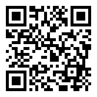 灵域修仙-0.05折一剑永恒(满v)ios下载二维码